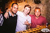 Party 02.06.2017